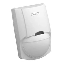 Sensor Para Alarma DSC AL-LC100