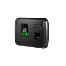 Terminal Multi-biométrica para Gestión y Asistencia CA-MB460/ID
