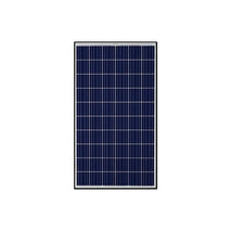 Panel Solar IPS-140W