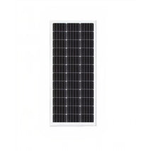 Panel Solar RTM-100W