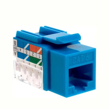 Keystone Para RJ45 AC-KEYSTONE-RJ45