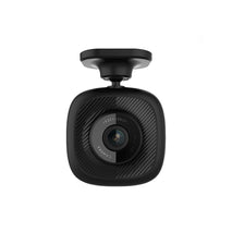 Camara Vehicular DASH CAM-AE-DC2015-B1