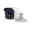 Bala TURBO HD 5 Megapíxeles Lente 2.8mm (85° de Visión) Exterior IP66 CB-THC-B150-M