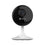 Camara IP WIFI para hogar EZVIZ / 1080P 2Mp CS-C1C-E0-1E2WF