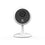 Camara IP WIFI para hogar EZVIZ / 1080P 2.8MM  CS-C1C-F0-1E2WF