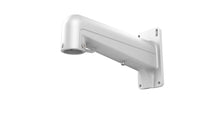 Soporte Pared Camara DS-1602ZJ