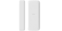 Detector de imán delgado inalámbrico DS-PDMCS-EG2-WB