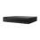 DVR 4 canales 1080p Lite 1U H.264 DVR-204G-F1