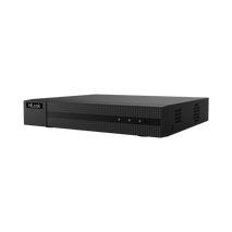 DVR 4 canales 1080p Lite 1U H.264 DVR-204G-F1