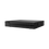 DVR 4 canales 1080p Lite 1U H.264 DVR-204G-F1