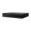 4 Canales 1080p 1U H.265 DVR-204Q-K1