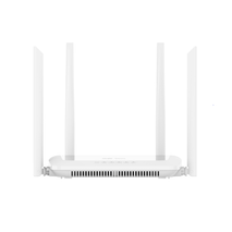 Router inalámbrico de doble banda RG-EW1200 1200M