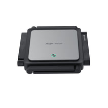 Router de malla Wi-Fi 6 Gigabit de doble banda 3200 M EWGXPRO