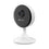 Camara Wifi 1080P EZ-CS-C1C-E0-1E2WF