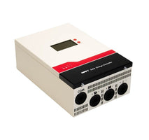 Controlador MPPT 60A SRNE PY- MF 4860N15