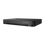 DVR AcuSense de 8 canales 1080p 1U H.265 iDS-7208HQHI-M1/FA