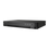 DVR AcuSense de 8 canales, 5 MP, 1U H.265 iDS-7208HUHI-M1/S