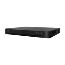 DVR AcuSense de 32 canales 1080p 1U H.265 iDS-7232HQHI-M2/S(E)